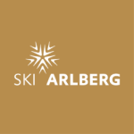 Ski Arlberg