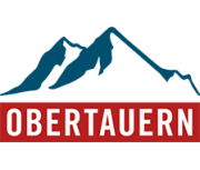 Obertauern