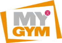 My Gym