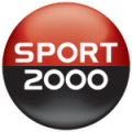Sport 2000