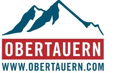 Obertauern
