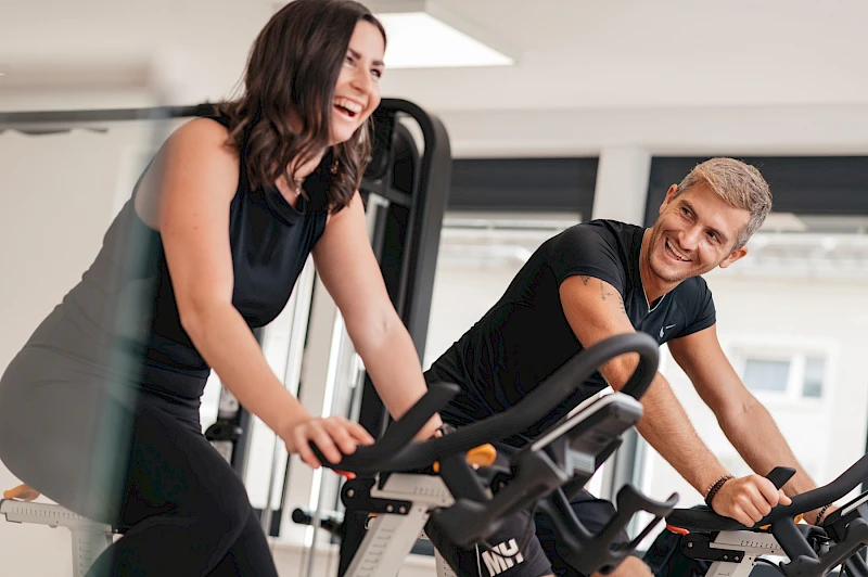 Marco H. | Sportivmodels