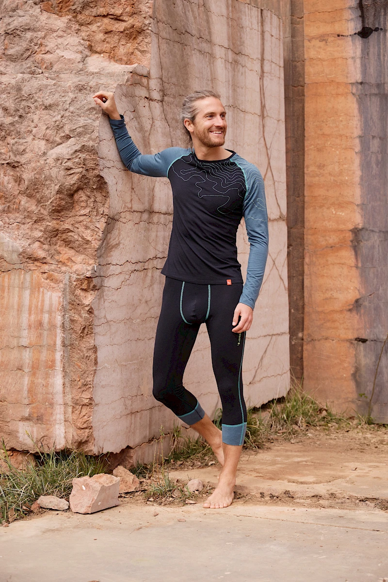 Marco H. | Sportivmodels