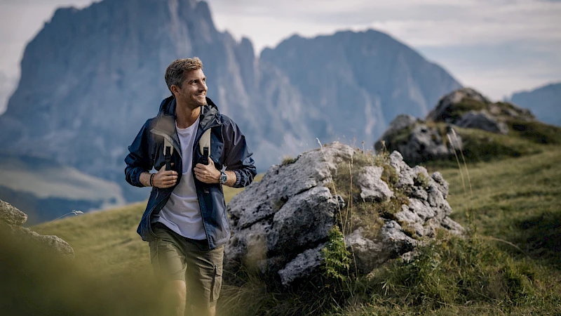 Marco H. | Sportivmodels