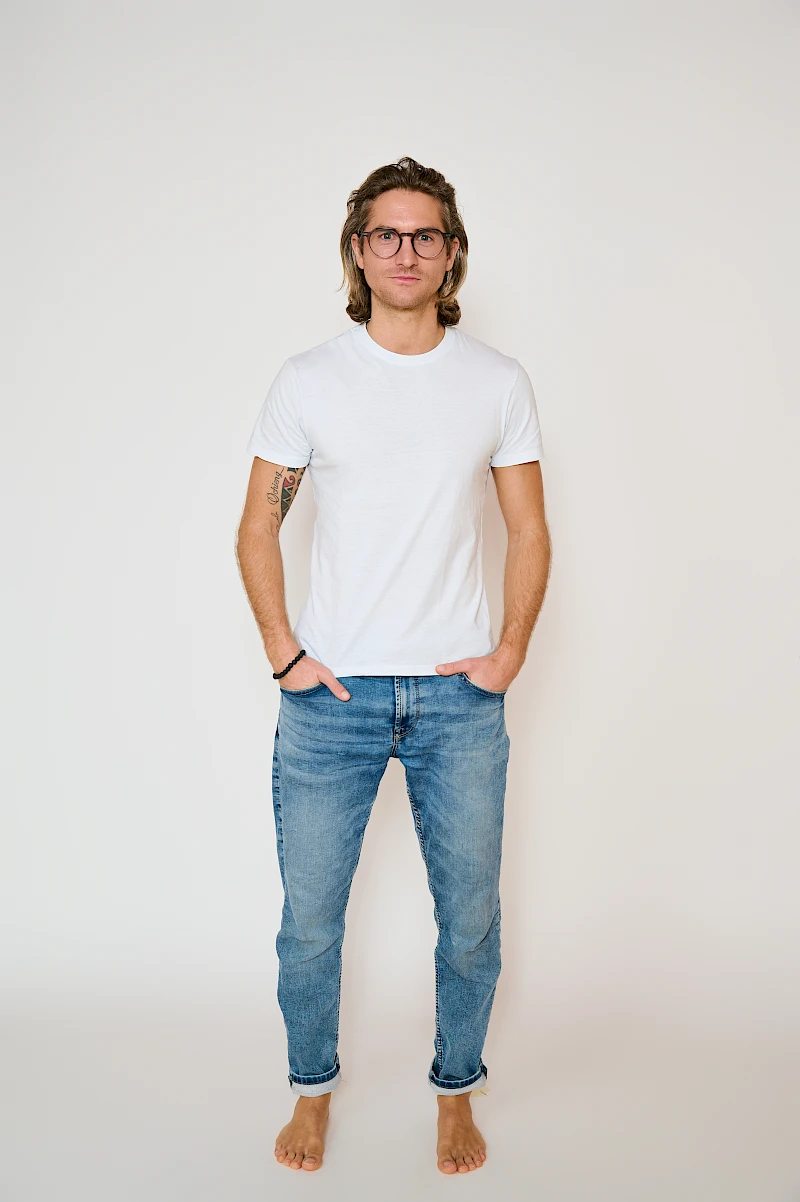 Marco H. | Sportivmodels