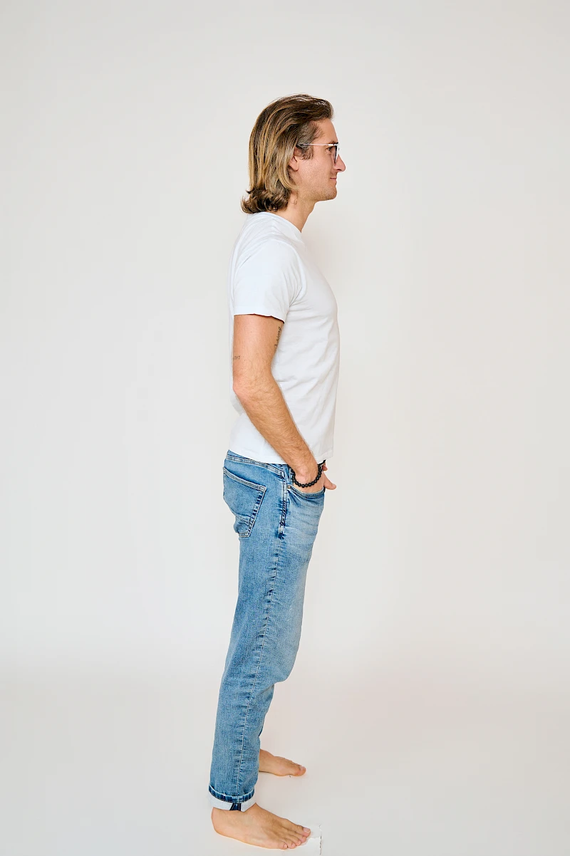 Marco H. | Sportivmodels