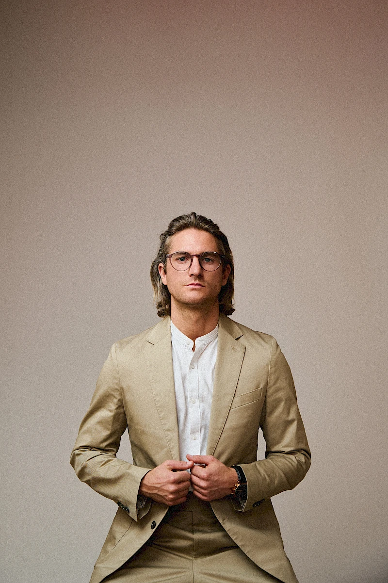 Marco H. | Sportivmodels