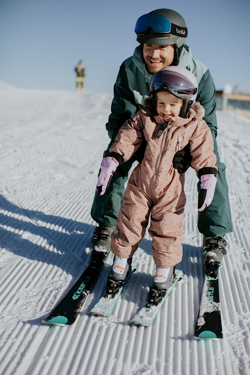 Marco H. | Sportivmodels