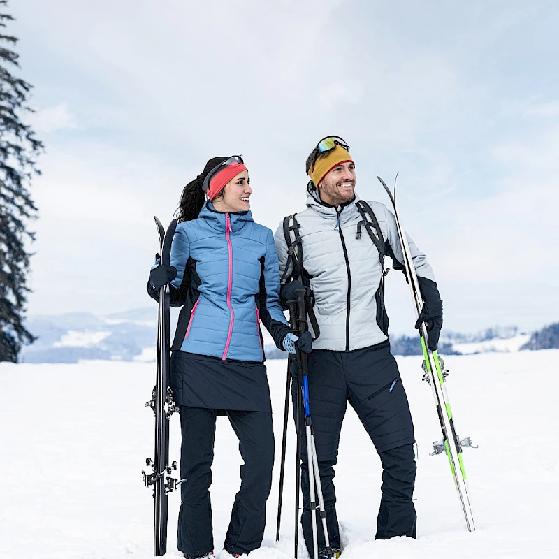 Marco H. | Sportivmodels