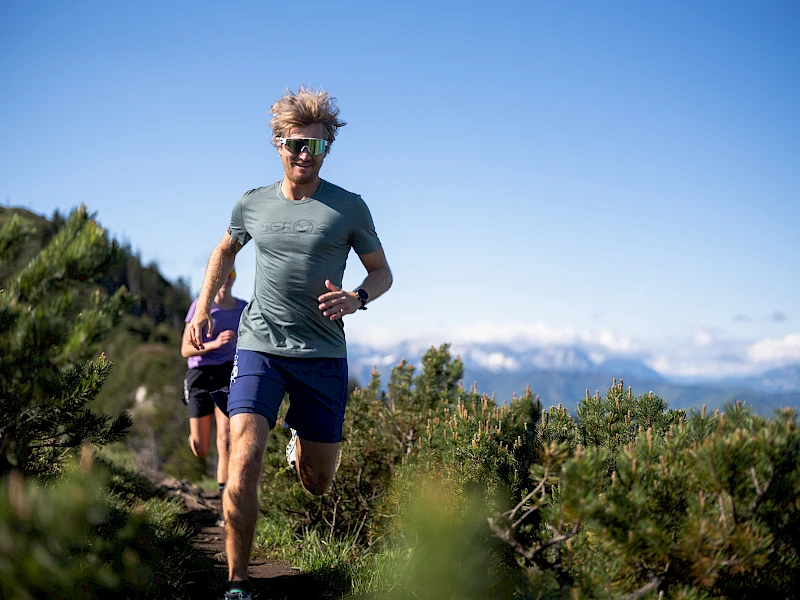 Marco H. | Sportivmodels