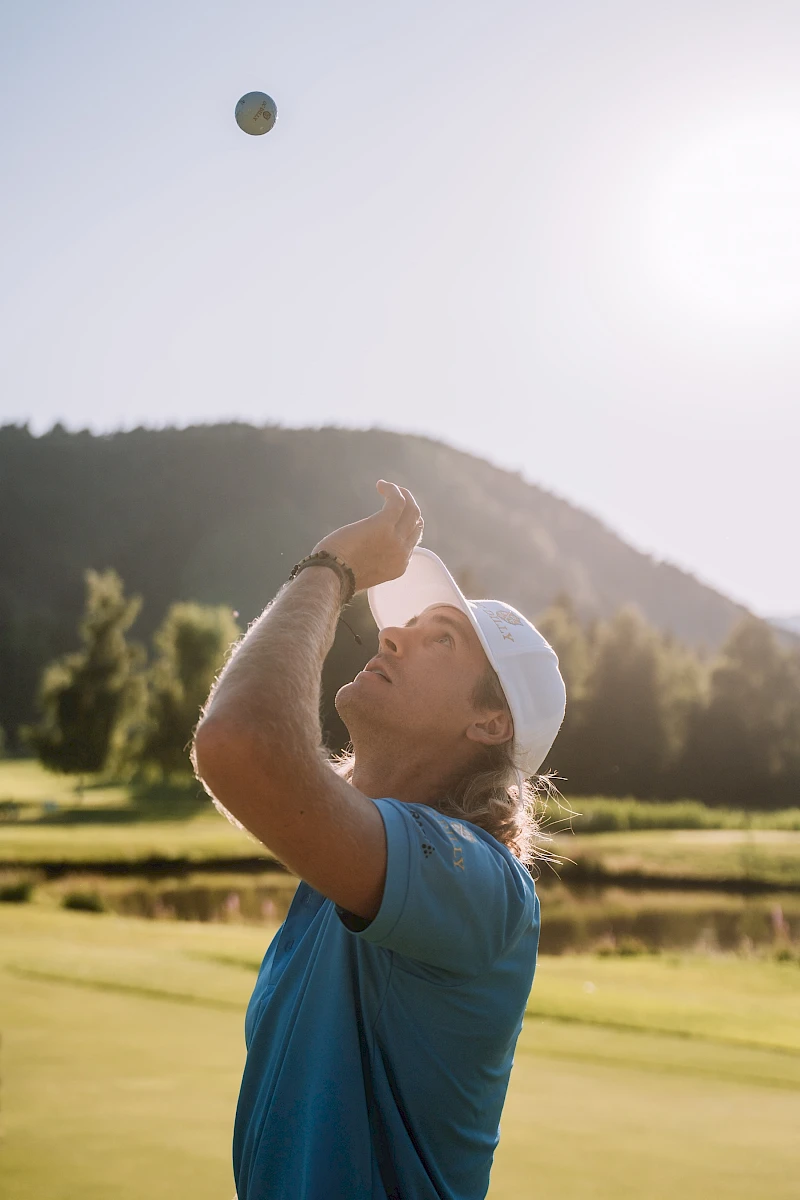 Marco H. | Sportivmodels