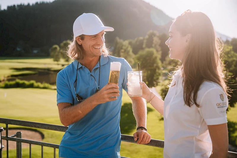 Marco H. | Sportivmodels