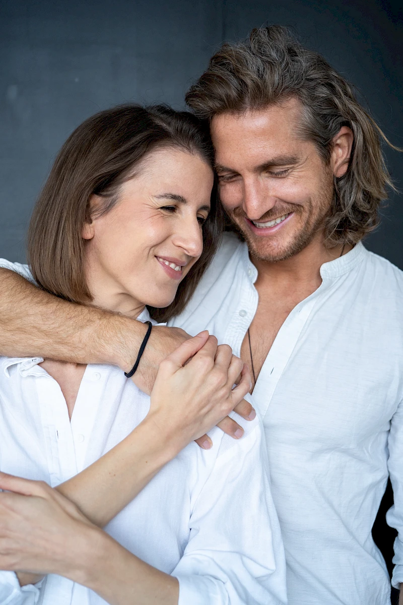 Marco H. | Sportivmodels