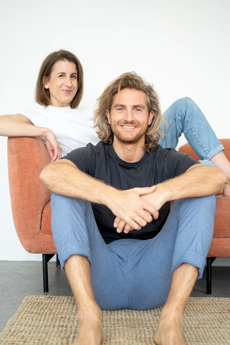 Marco H. | Sportivmodels