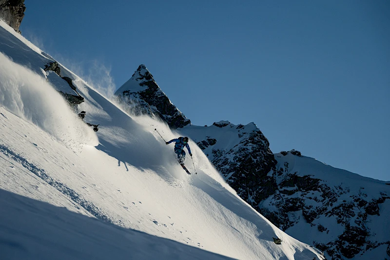 Anton L. | Sportivmodels