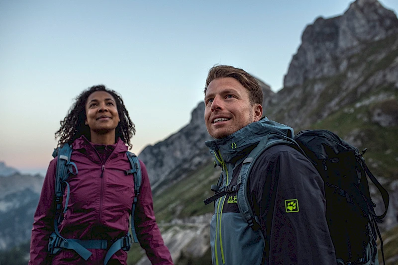 Anton L. | Sportivmodels