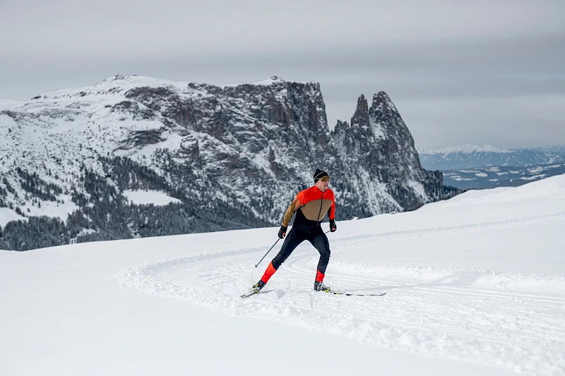 Anton L. | Sportivmodels