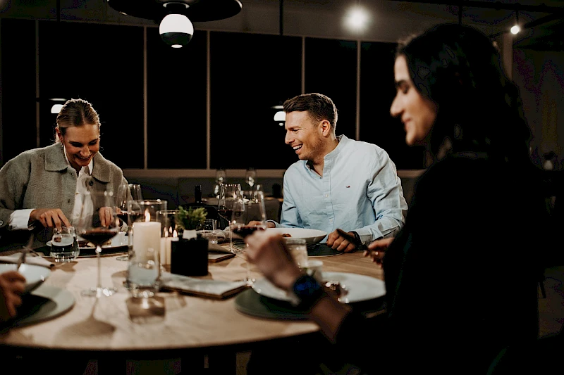 Anton L. | Sportivmodels