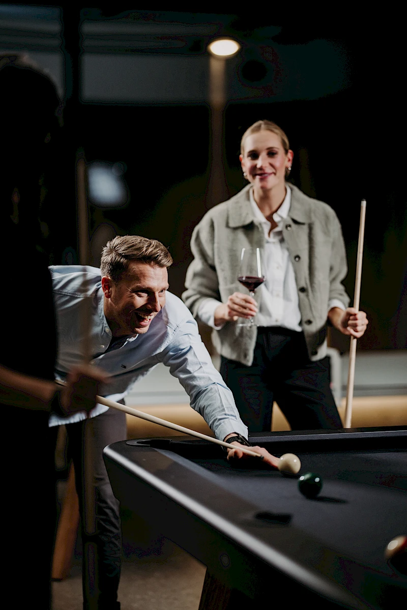 Anton L. | Sportivmodels