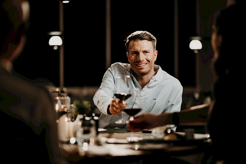 Anton L. | Sportivmodels