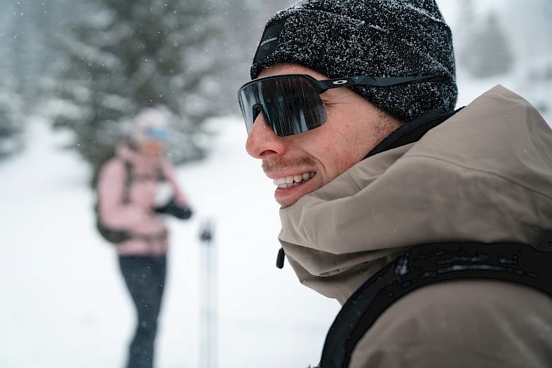 Anton L. | Sportivmodels