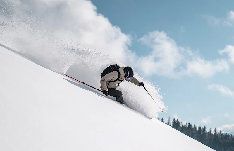 Anton L. | Sportivmodels