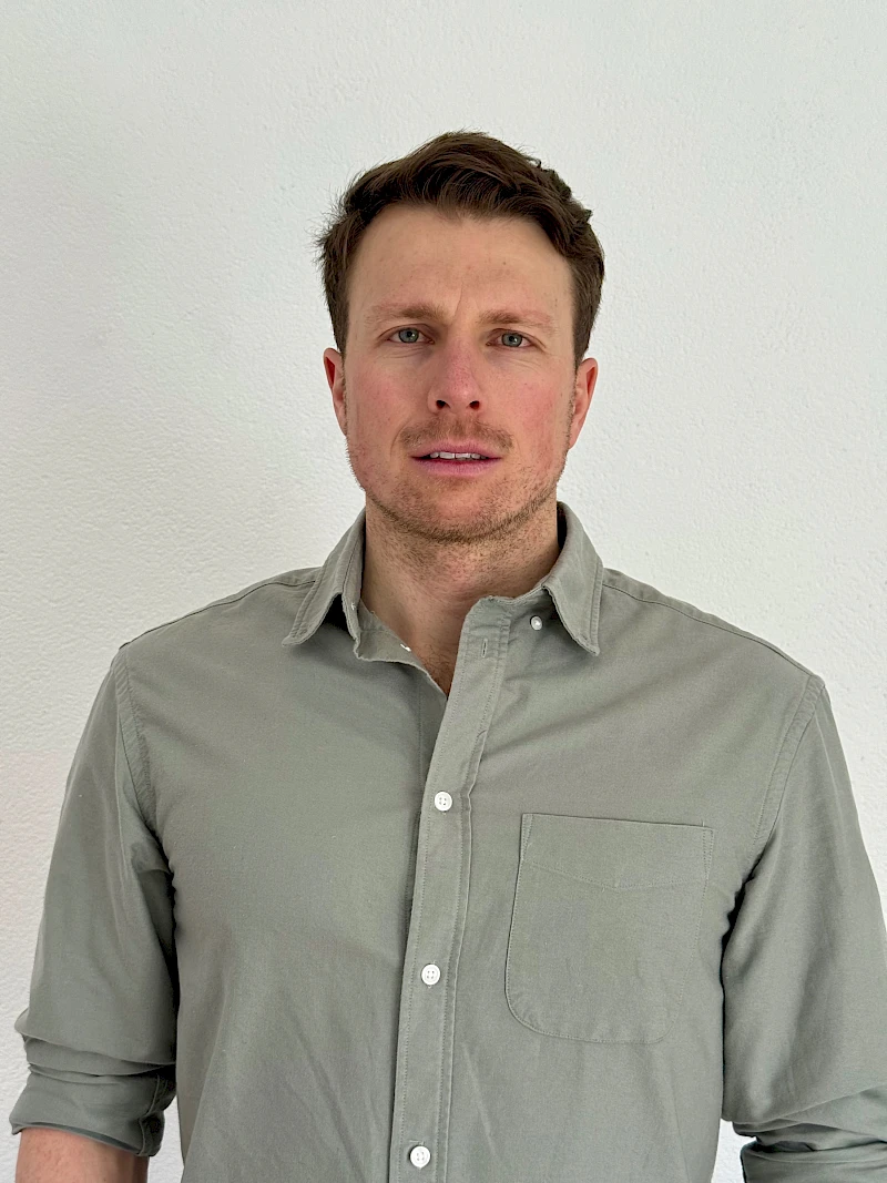 Anton L. | Sportivmodels