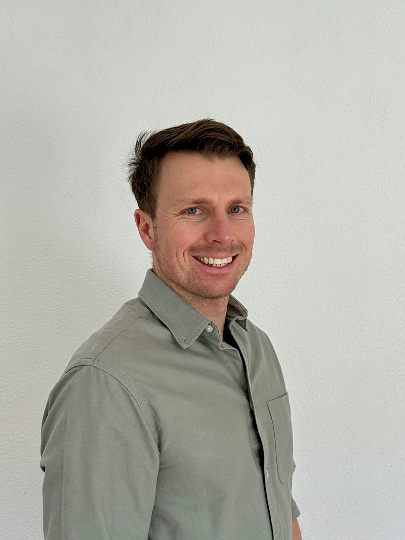 Anton L. | Sportivmodels