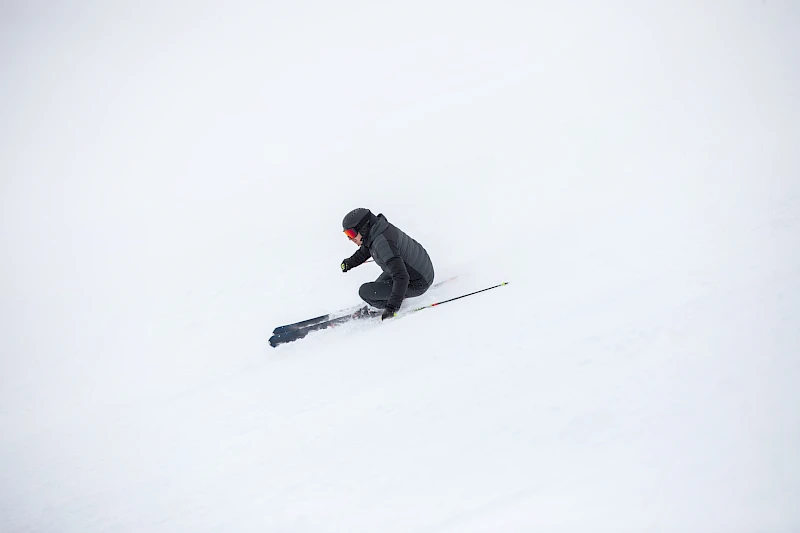 Anton L. | Sportivmodels