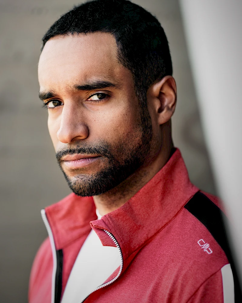 Christian D. | Sportivmodels