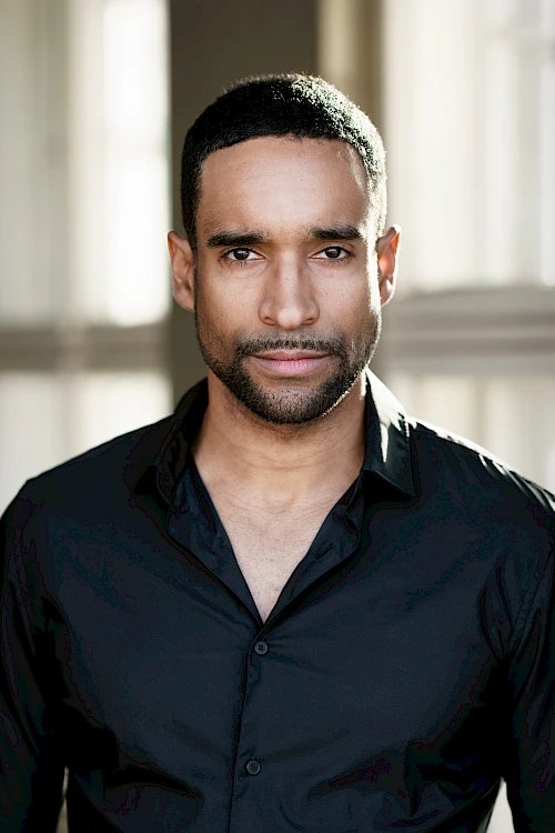 Christian D. | Sportivmodels