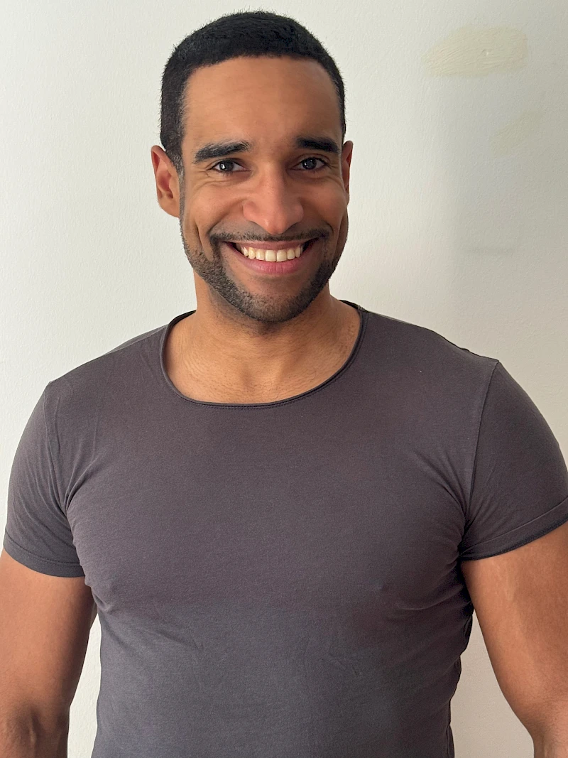 Christian D. | Sportivmodels