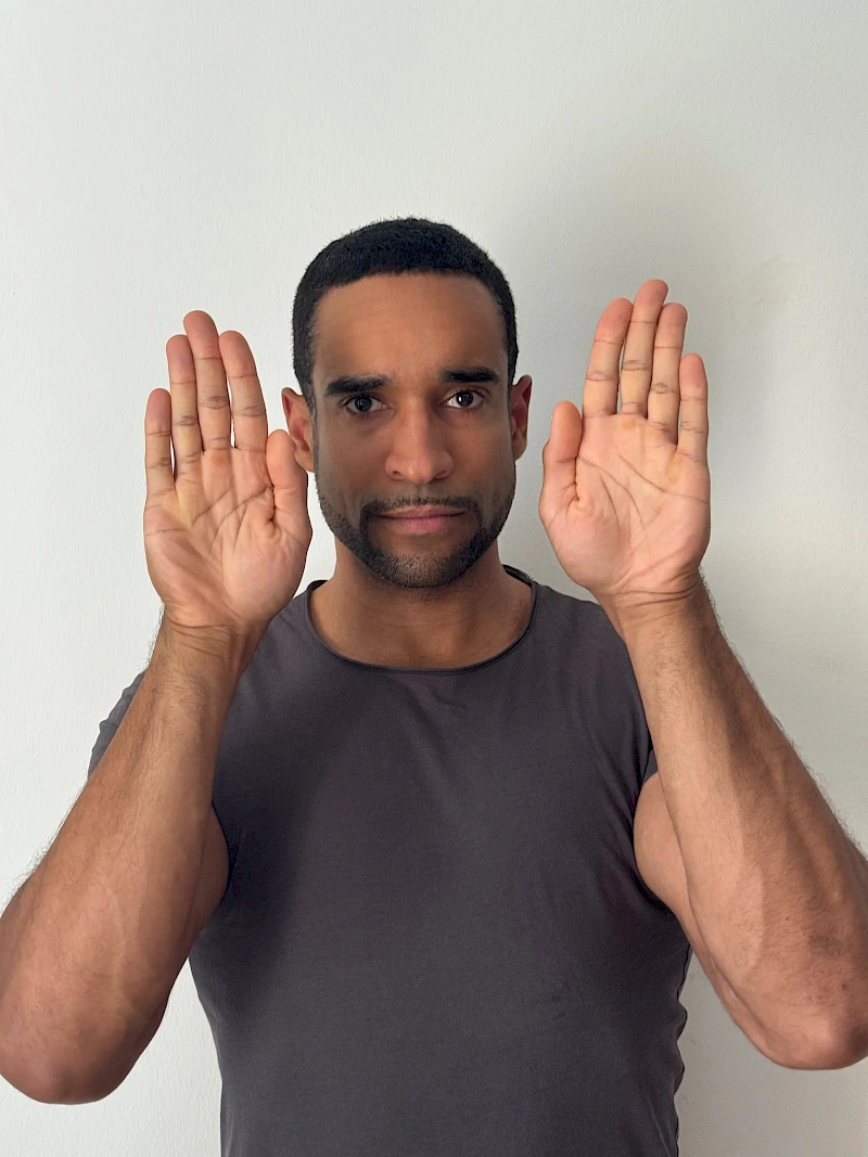 Christian D. | Sportivmodels