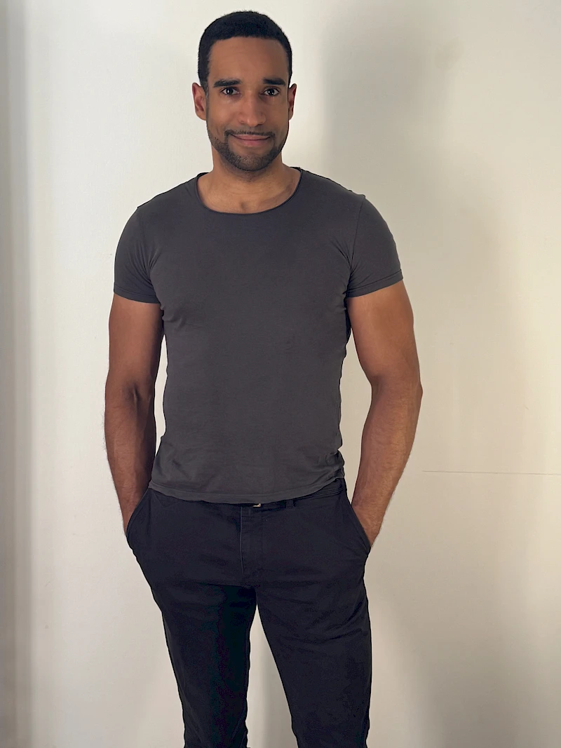 Christian D. | Sportivmodels