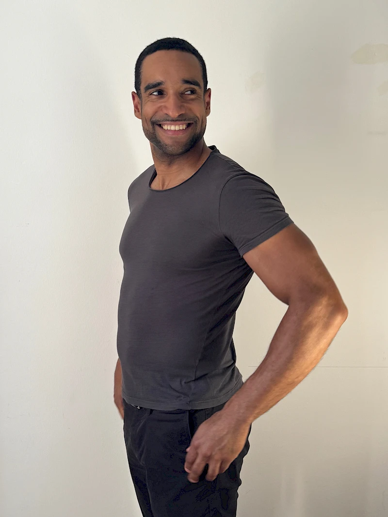 Christian D. | Sportivmodels