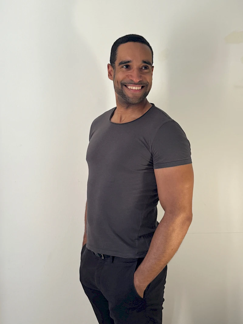 Christian D. | Sportivmodels