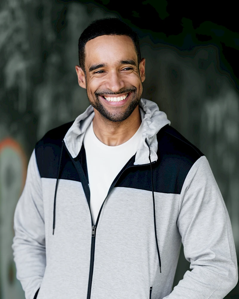 Christian D. | Sportivmodels