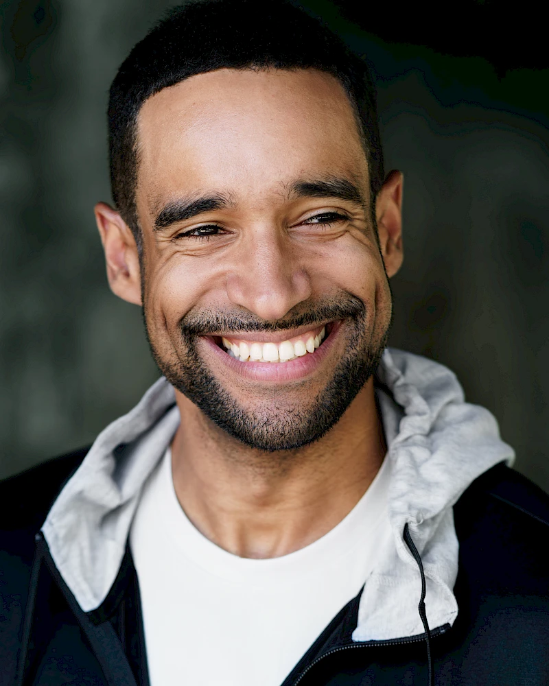 Christian D. | Sportivmodels