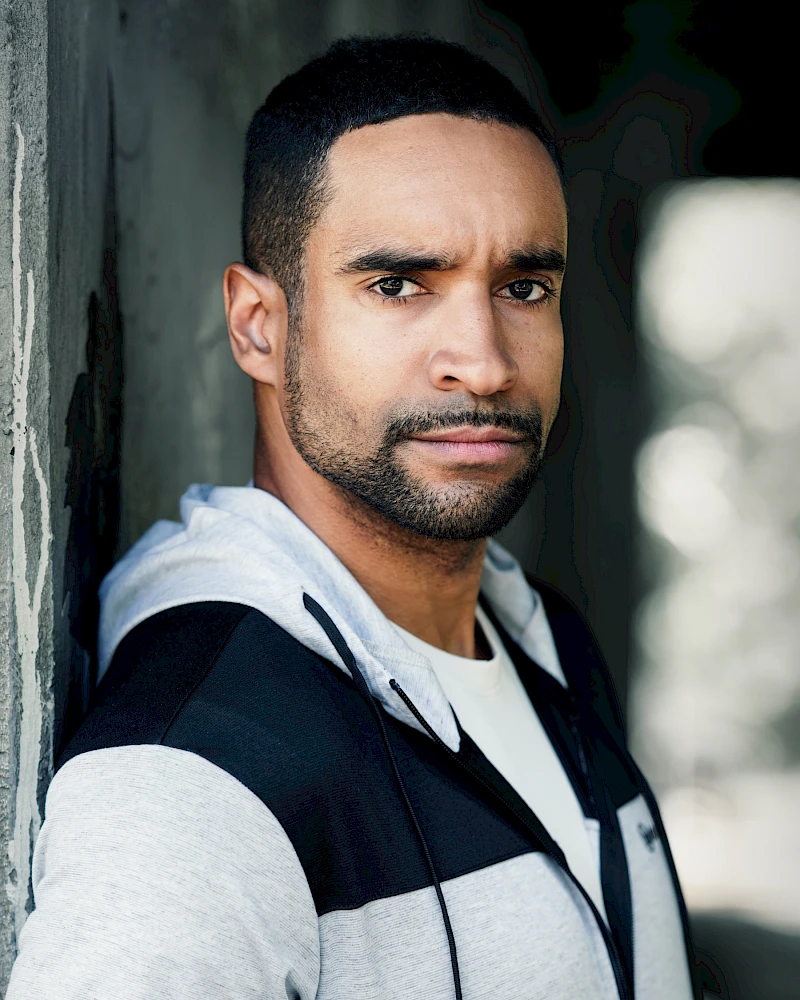 Christian D. | Sportivmodels