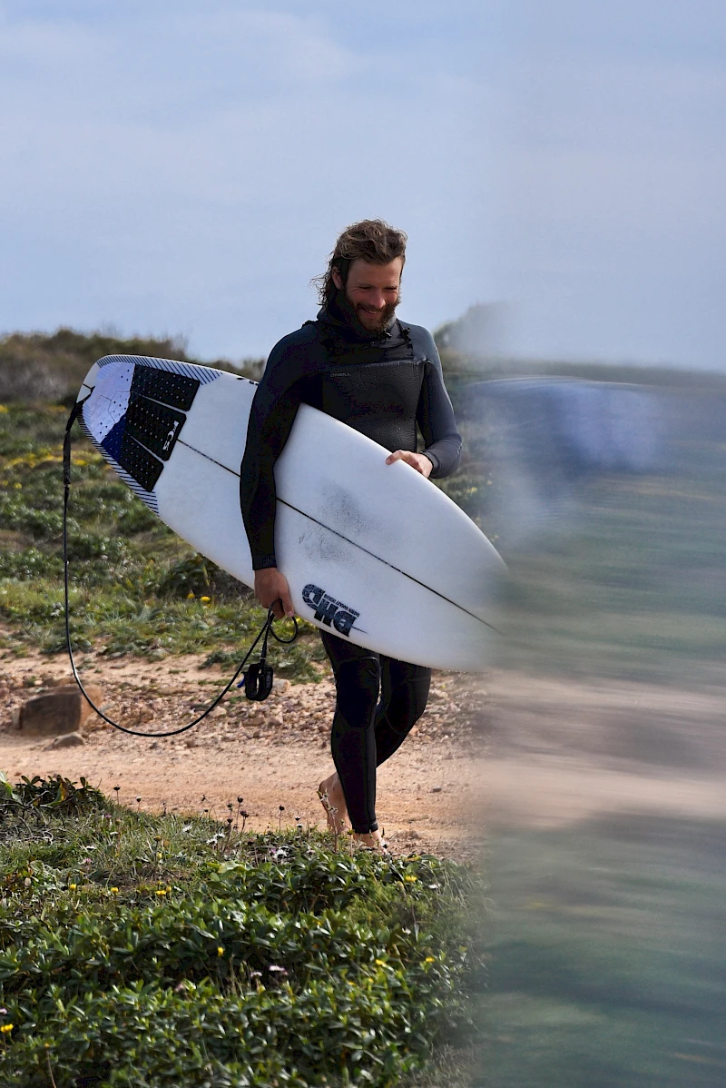 Oliver N. | Sportivmodels