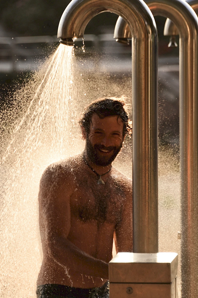 Oliver N. | Sportivmodels