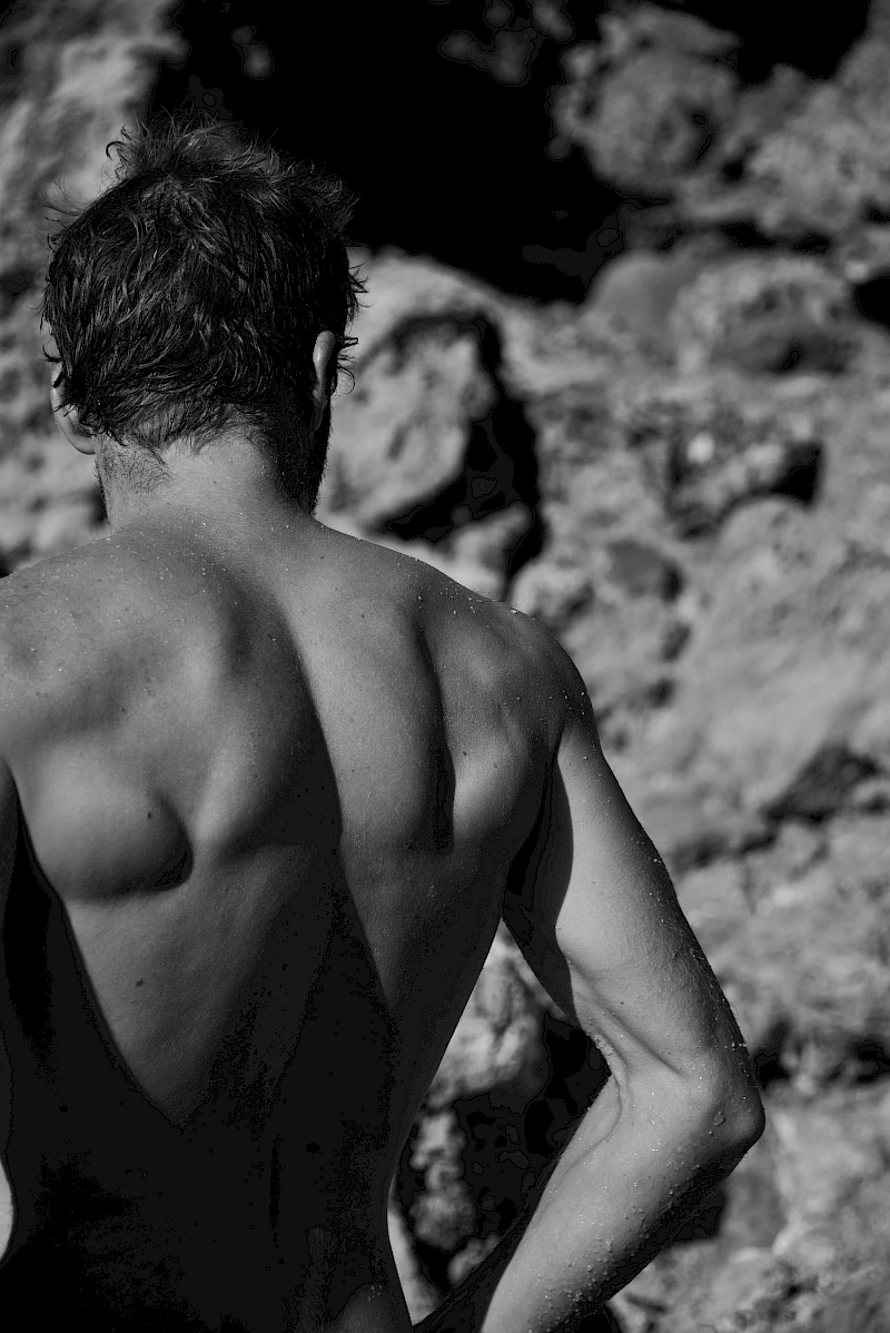 Oliver N. | Sportivmodels