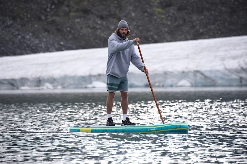 Oliver N. | Sportivmodels