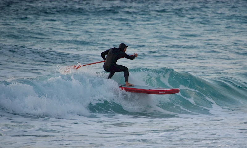 Oliver N. | Sportivmodels