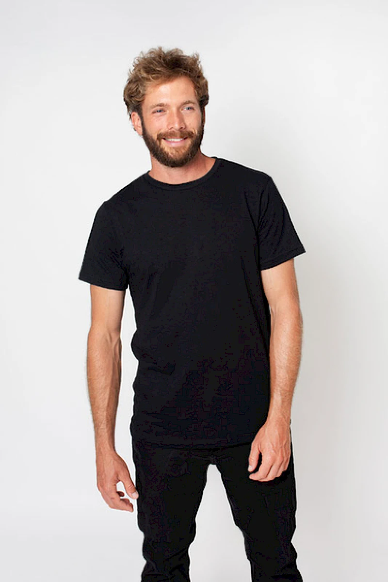 Oliver N. | Sportivmodels