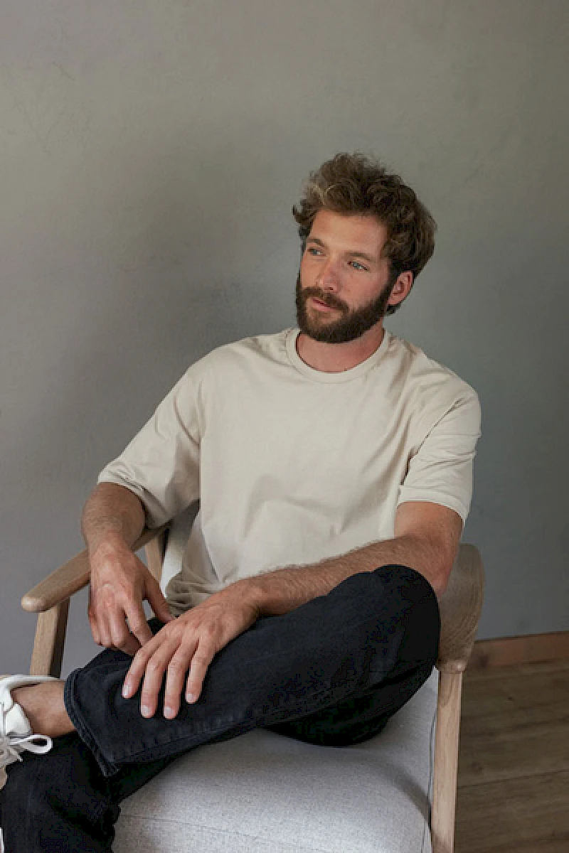 Oliver N. | Sportivmodels