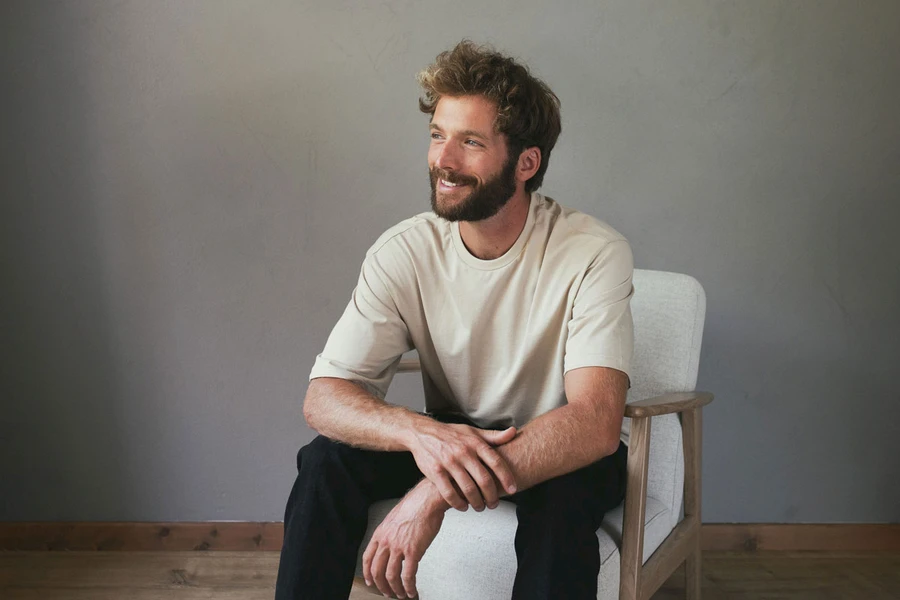 Oliver N. | Sportivmodels