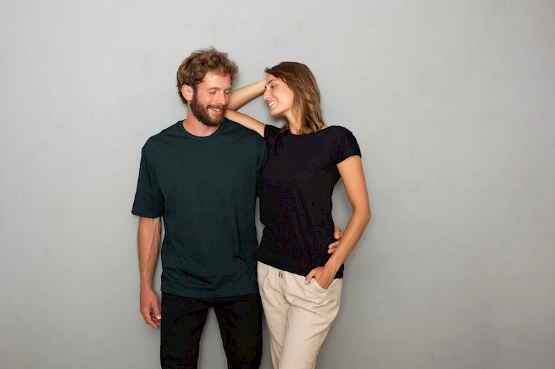 Oliver N. | Sportivmodels