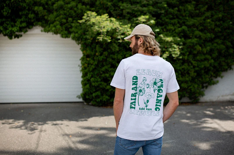 Oliver N. | Sportivmodels