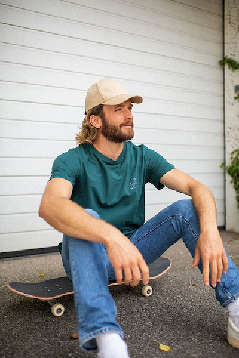 Oliver N. | Sportivmodels